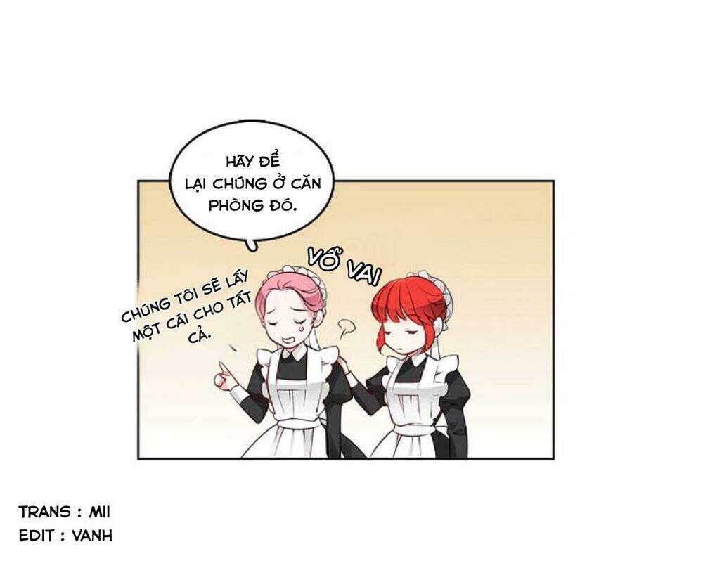 page_15.jpg