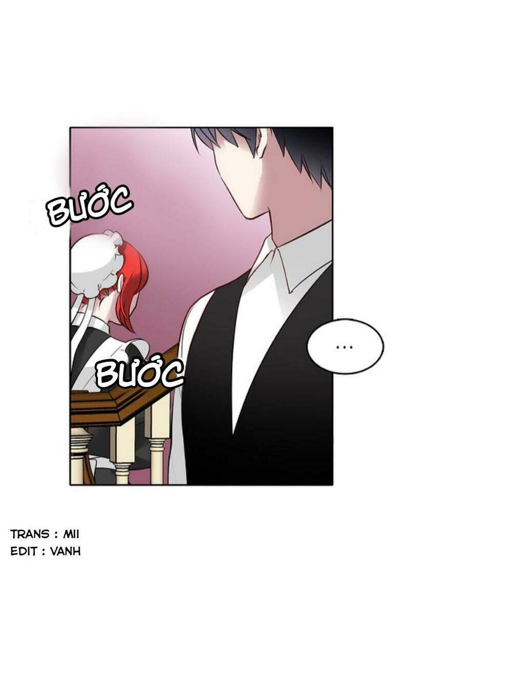 page_24.jpg