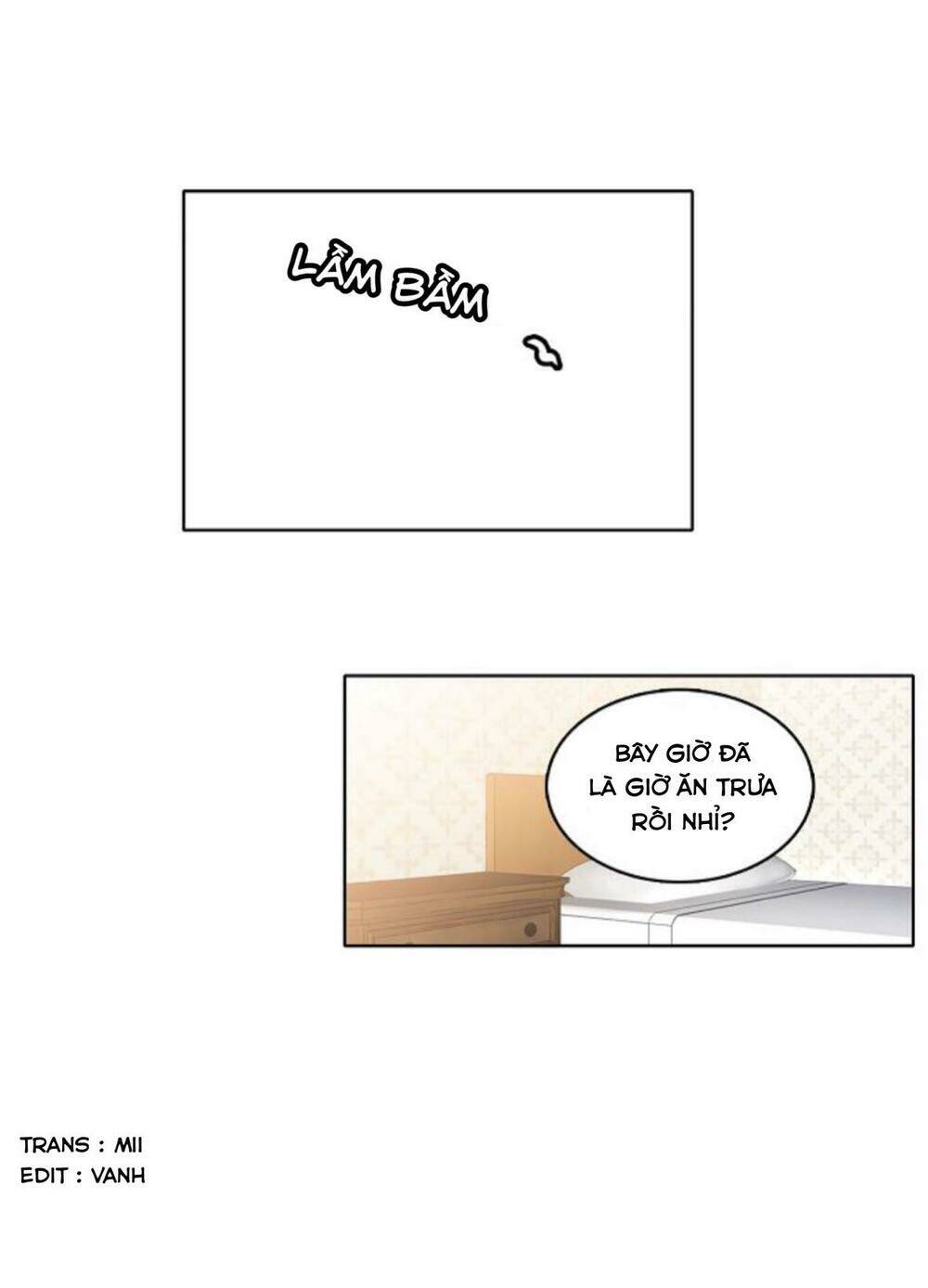 page_1.jpg