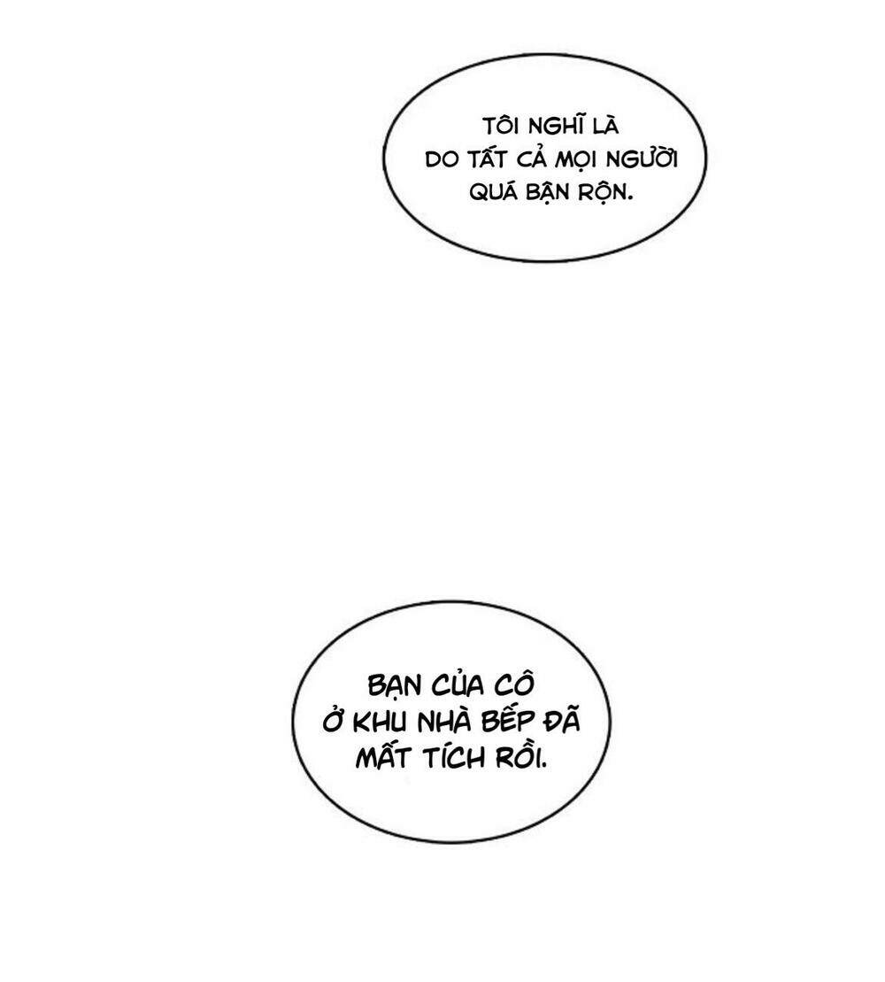 page_18.jpg