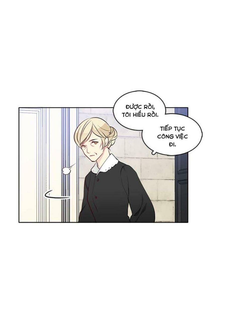 page_23.jpg