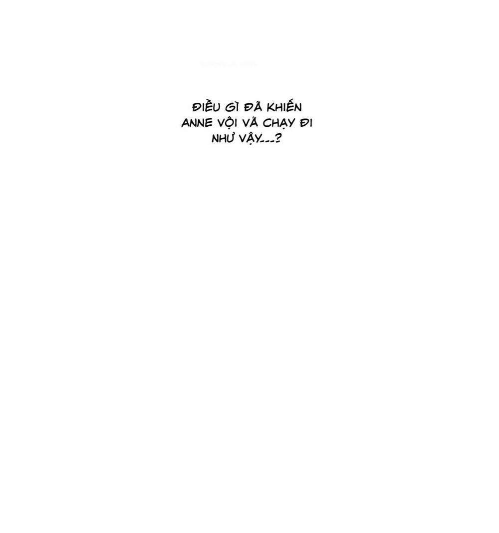 page_19.jpg