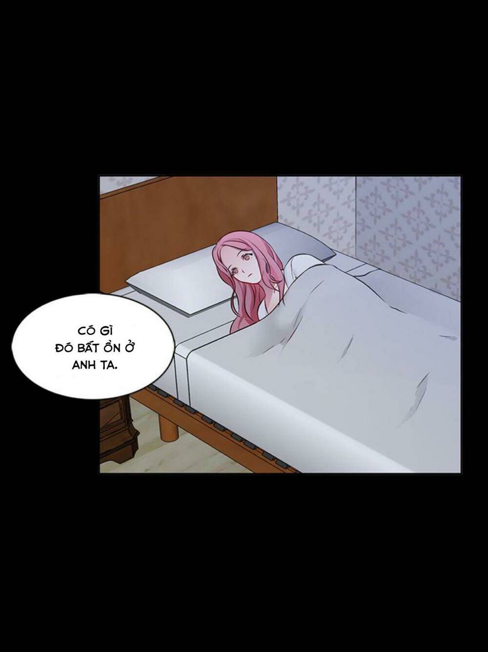 page_26.jpg