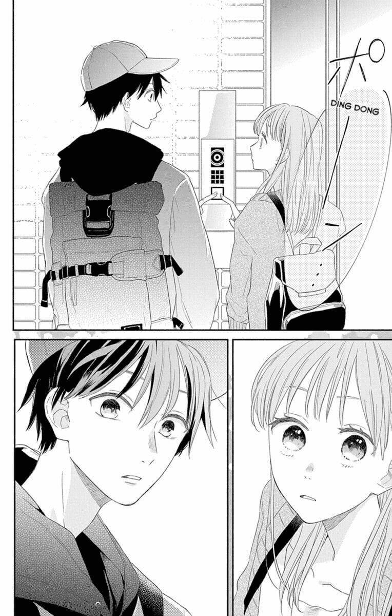 page_11.jpg