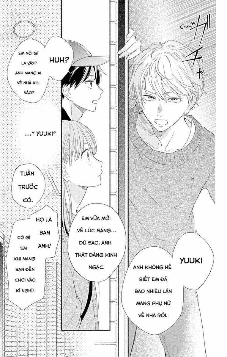 page_12.jpg