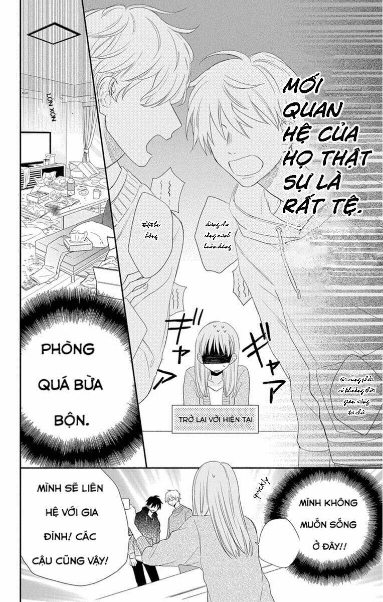 page_15.jpg