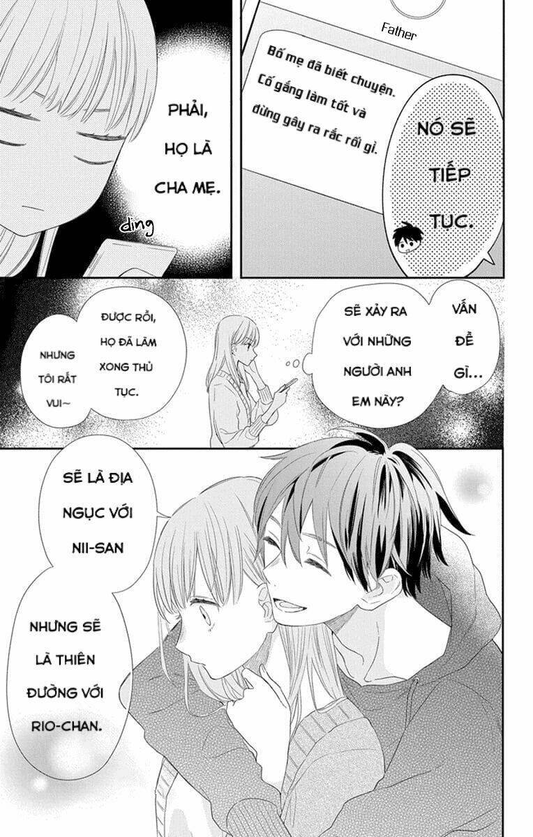 page_16.jpg