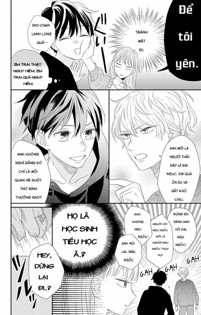 page_17.jpg
