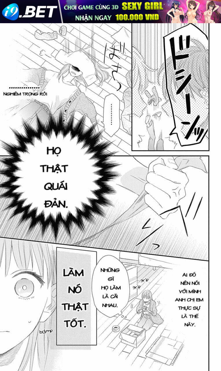 page_18.jpg