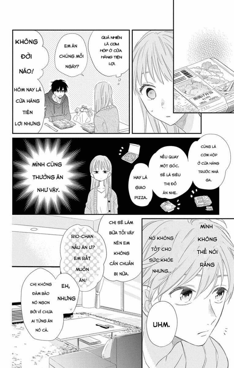 page_21.jpg