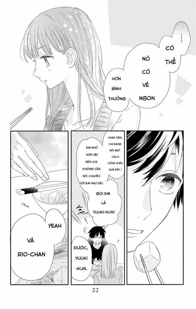 page_23.jpg