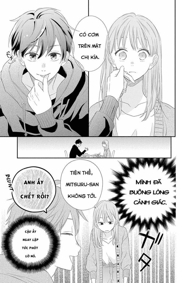 page_24.jpg