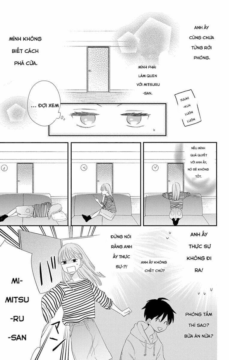 page_26.jpg