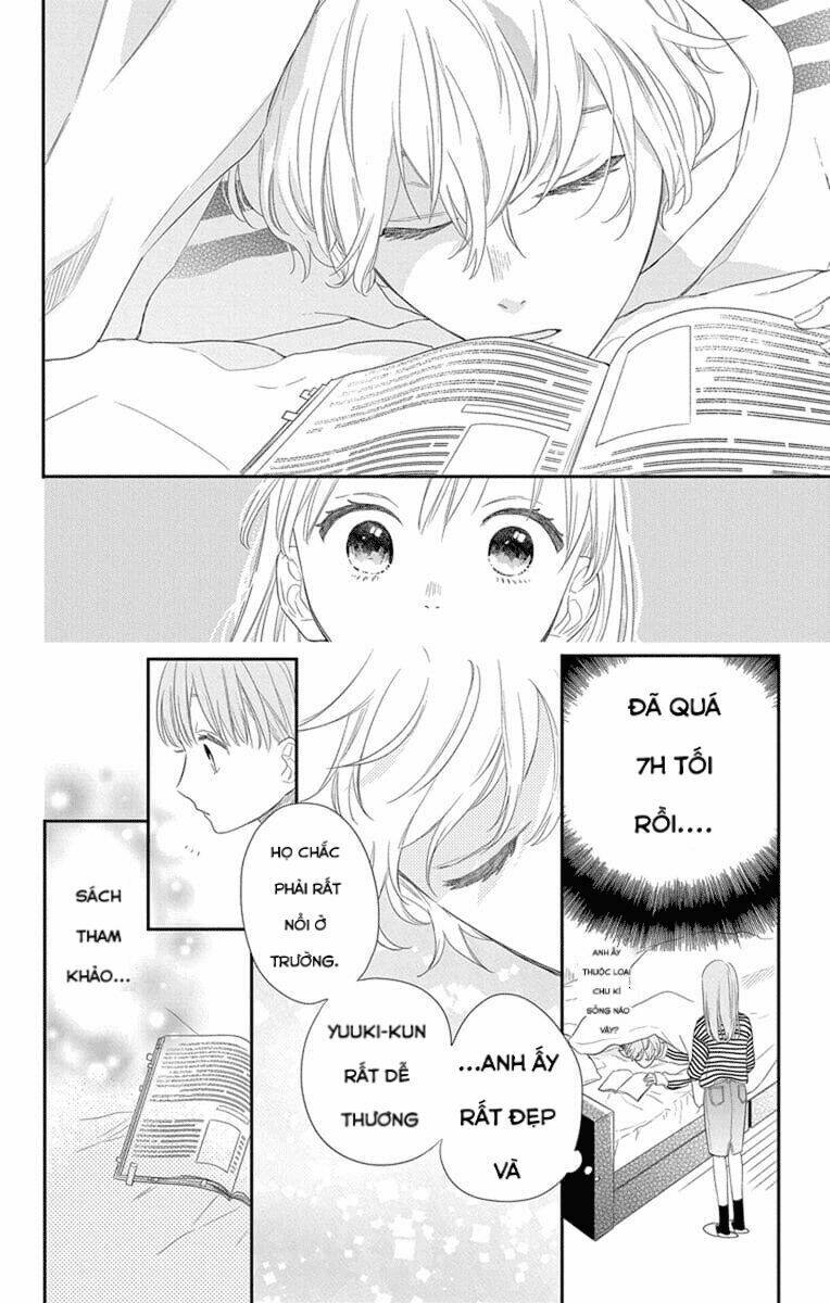 page_27.jpg