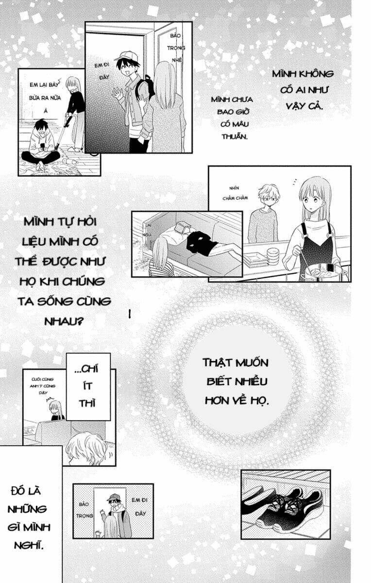 page_34.jpg