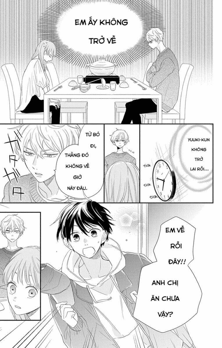 page_36.jpg