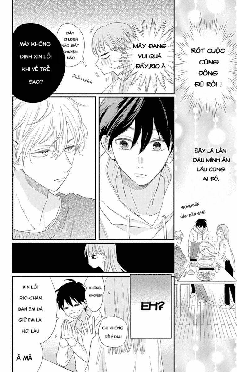 page_37.jpg