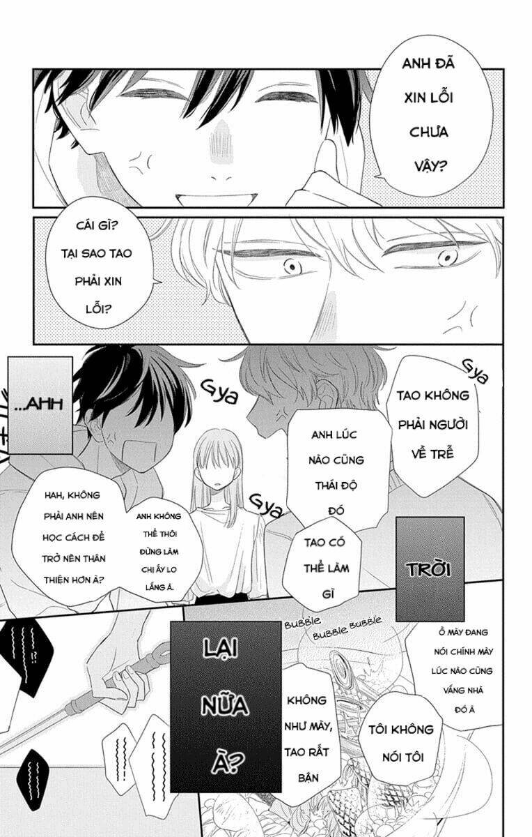 page_38.jpg
