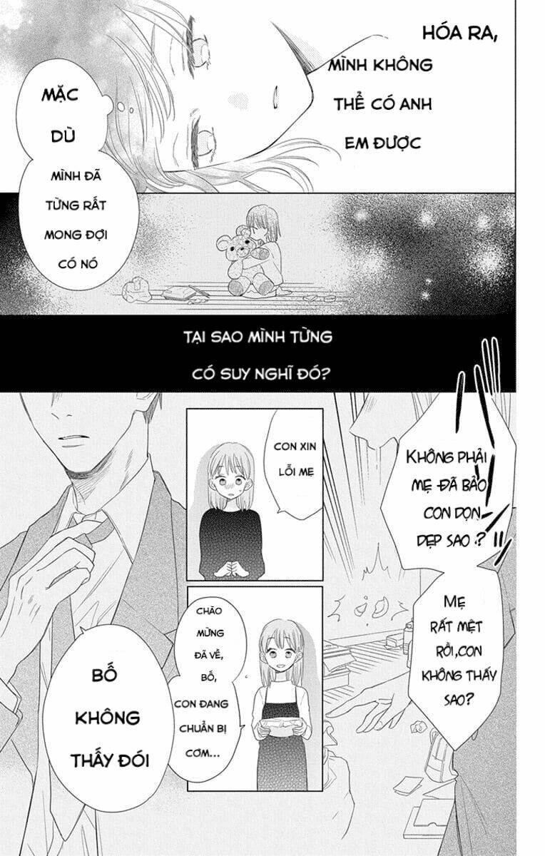page_42.jpg