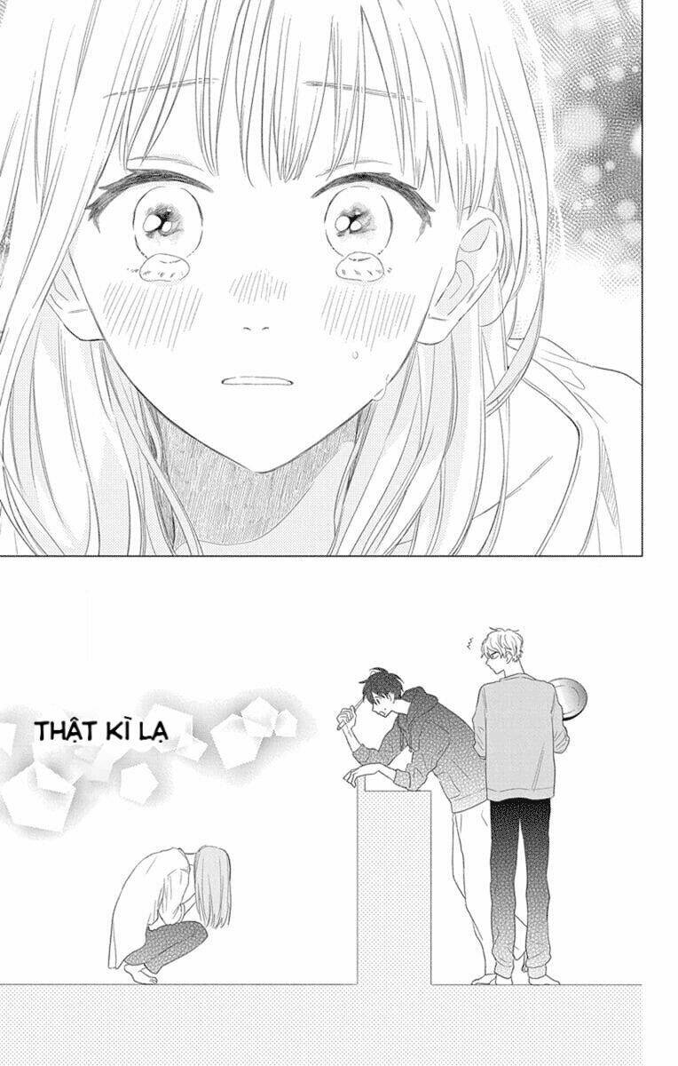 page_48.jpg