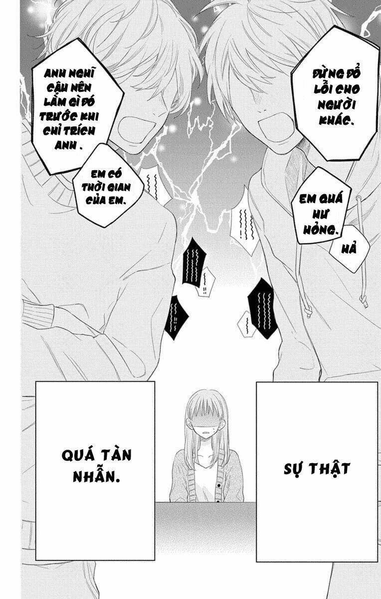 page_7.jpg