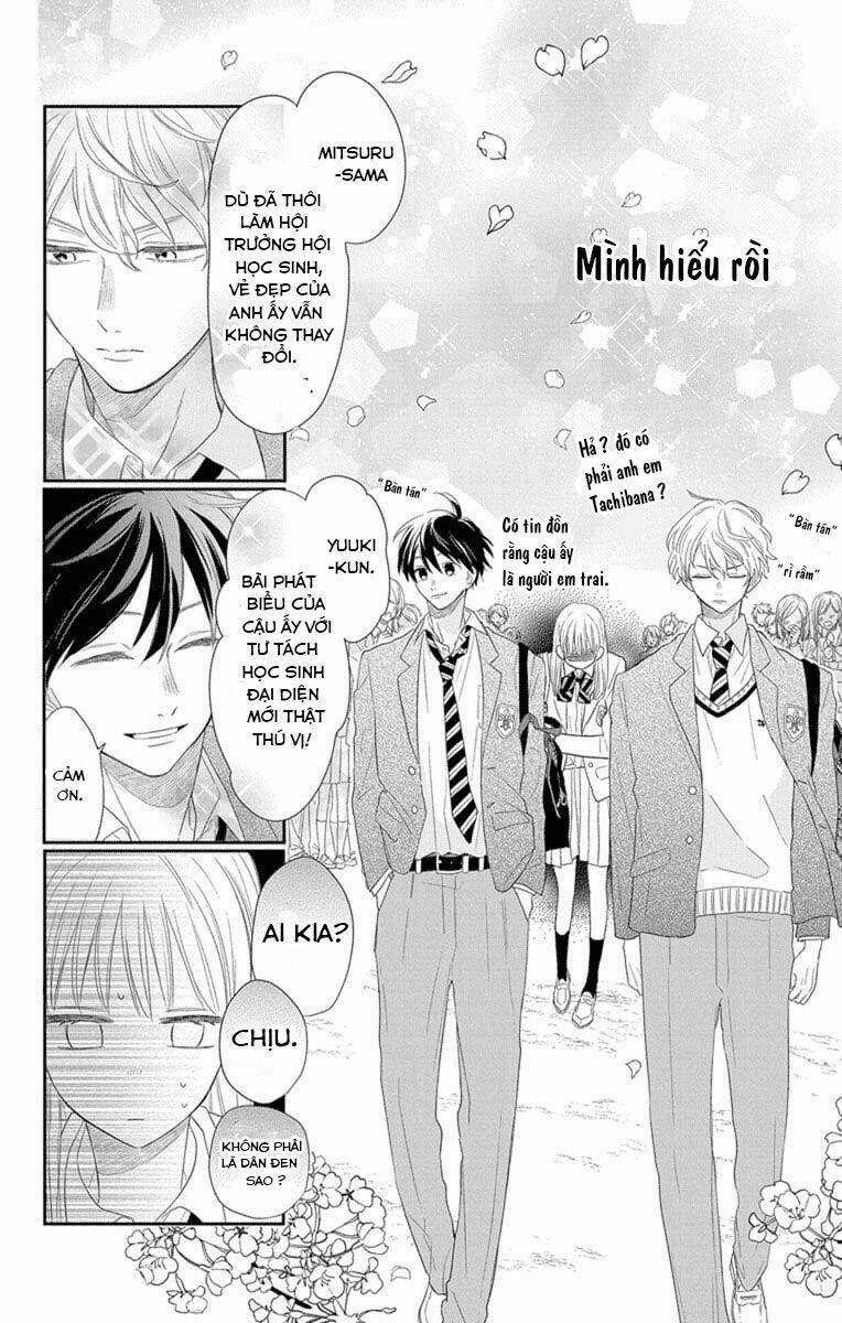 page_11.jpg