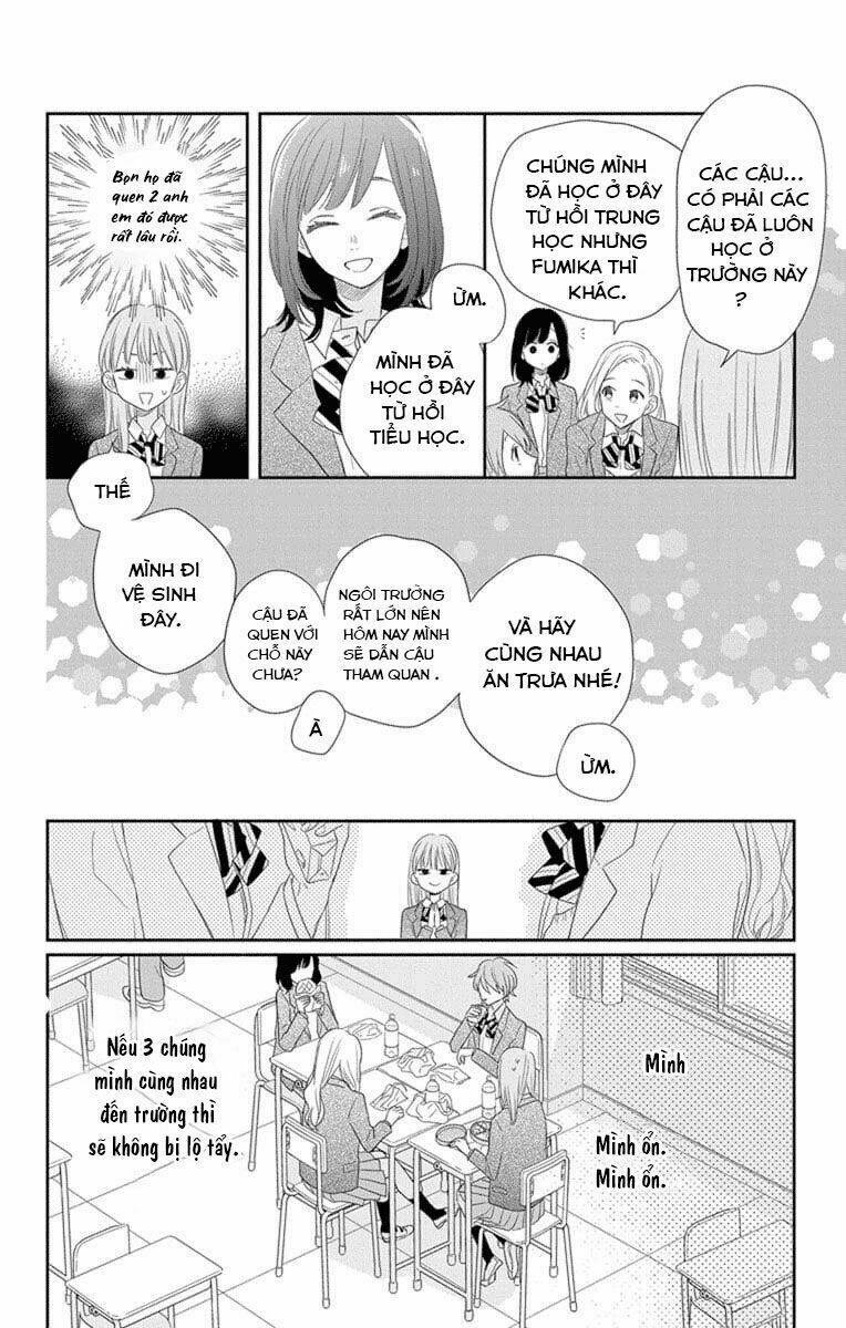 page_15.jpg