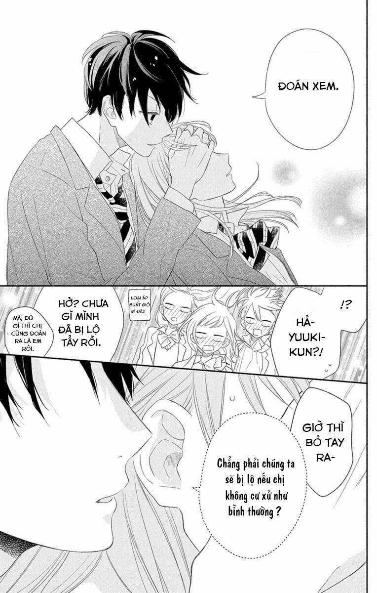 page_18.jpg