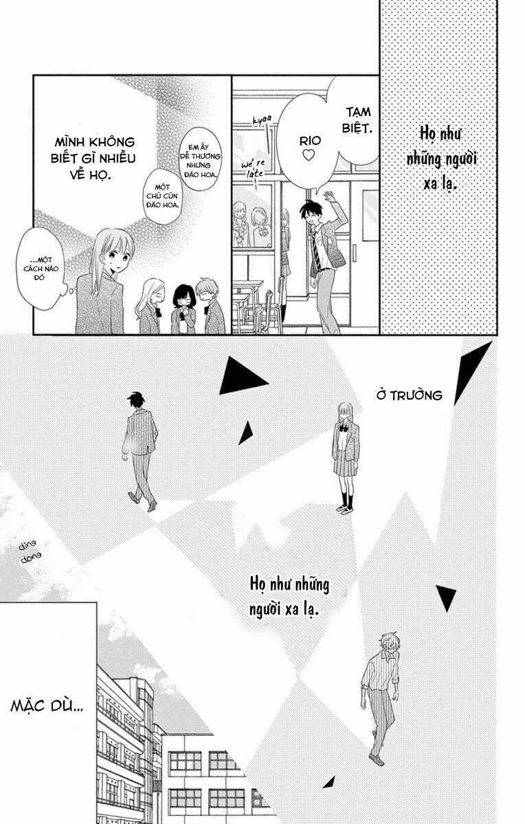 page_20.jpg