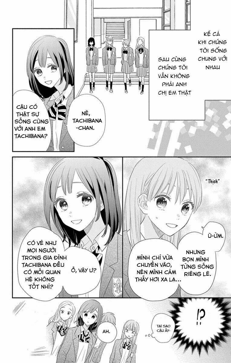 page_21.jpg