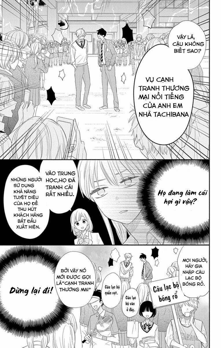 page_22.jpg