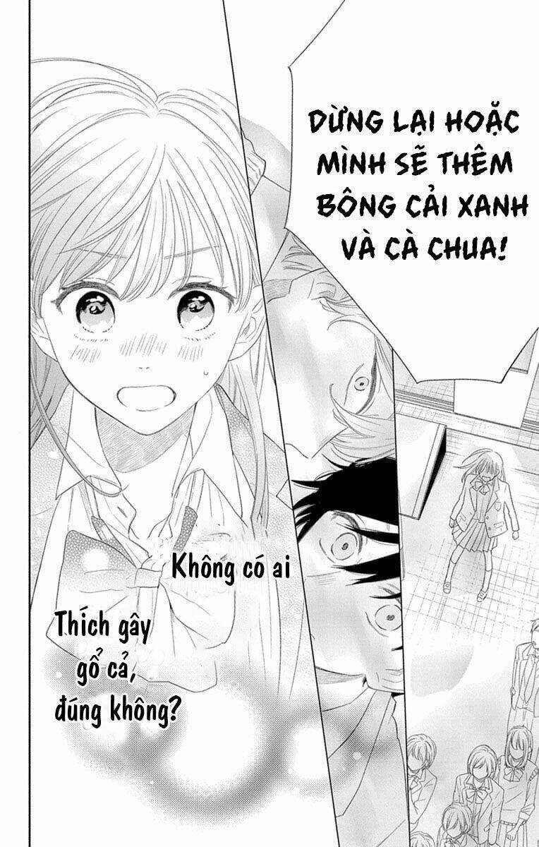 page_25.jpg