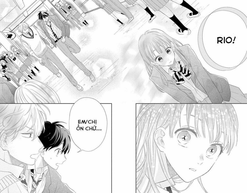page_27.jpg