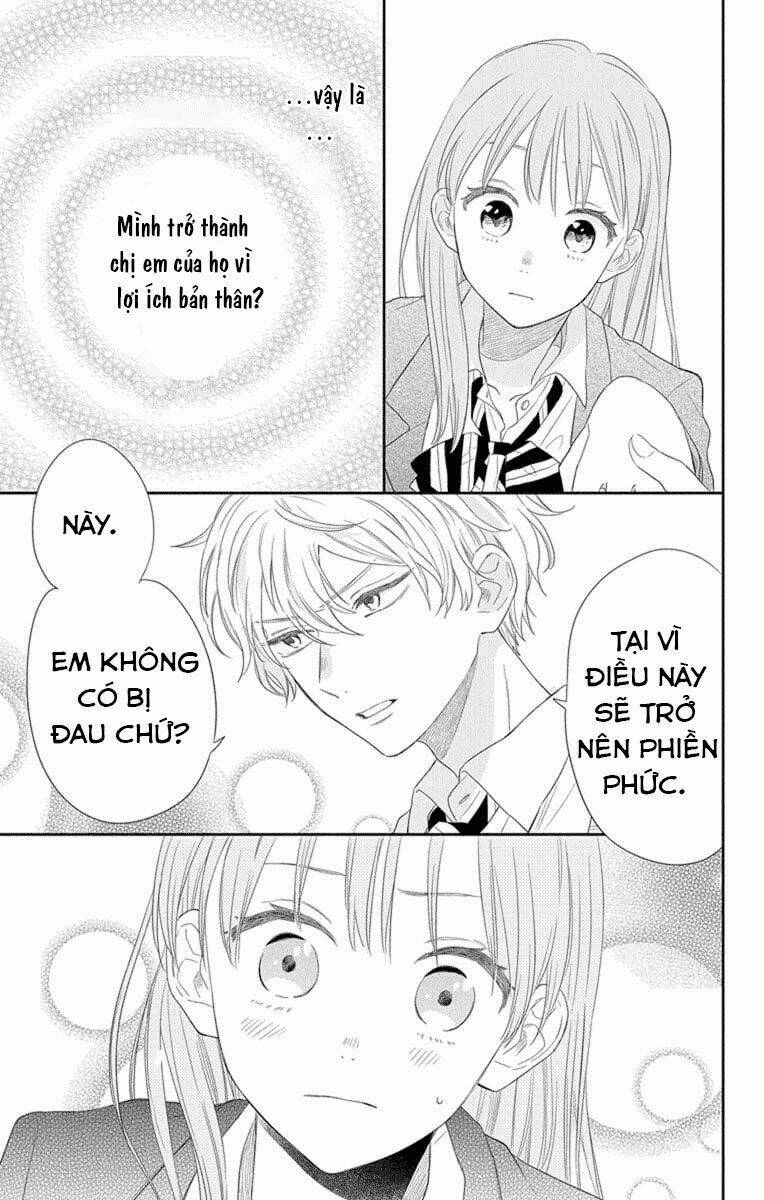 page_29.jpg