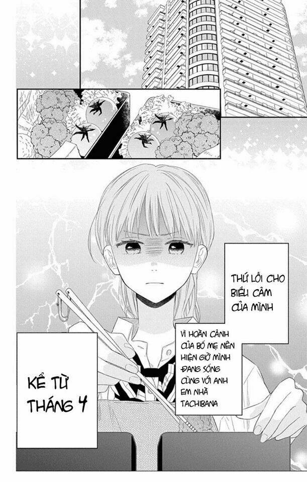 page_3.jpg