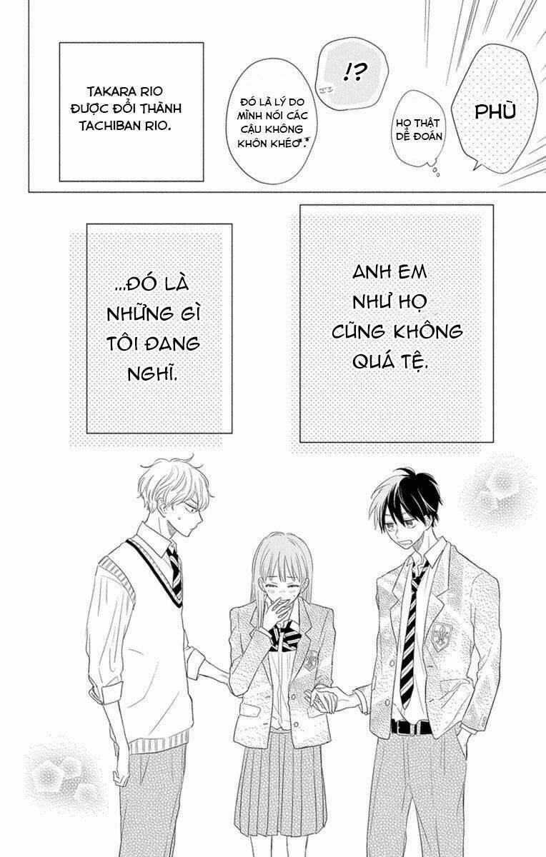 page_30.jpg