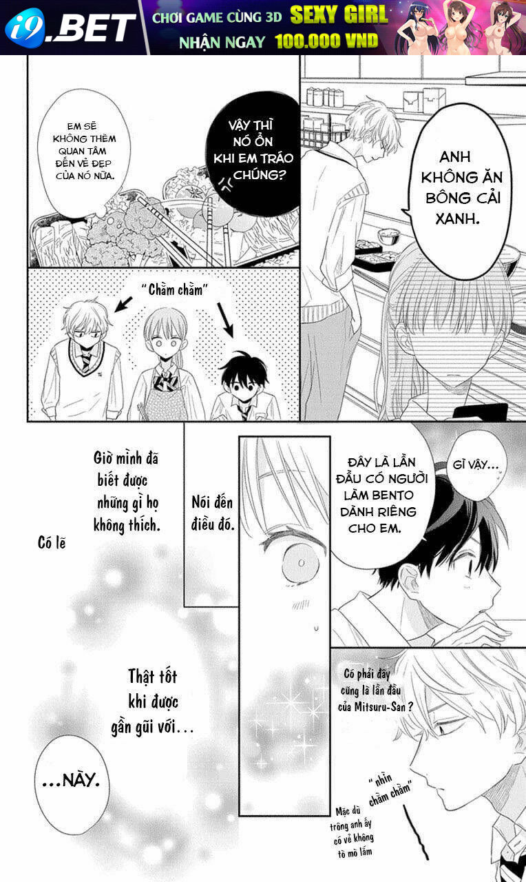 page_9.jpg