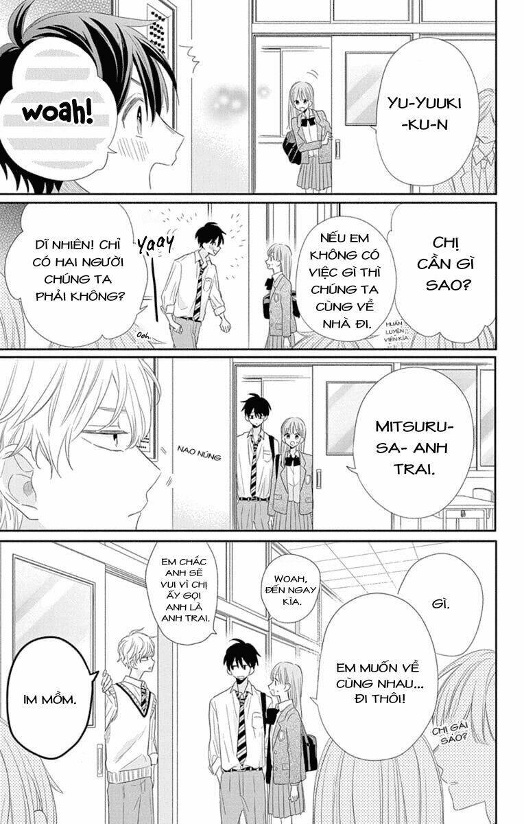page_12.jpg