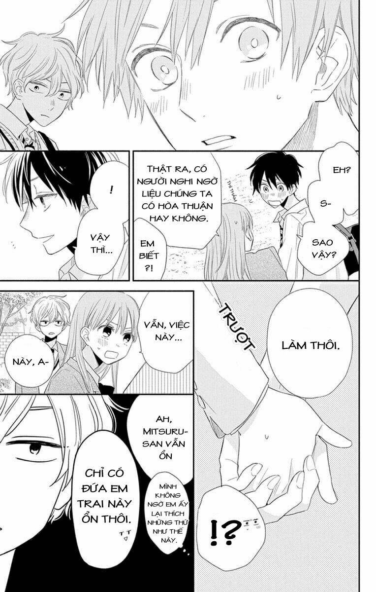 page_14.jpg