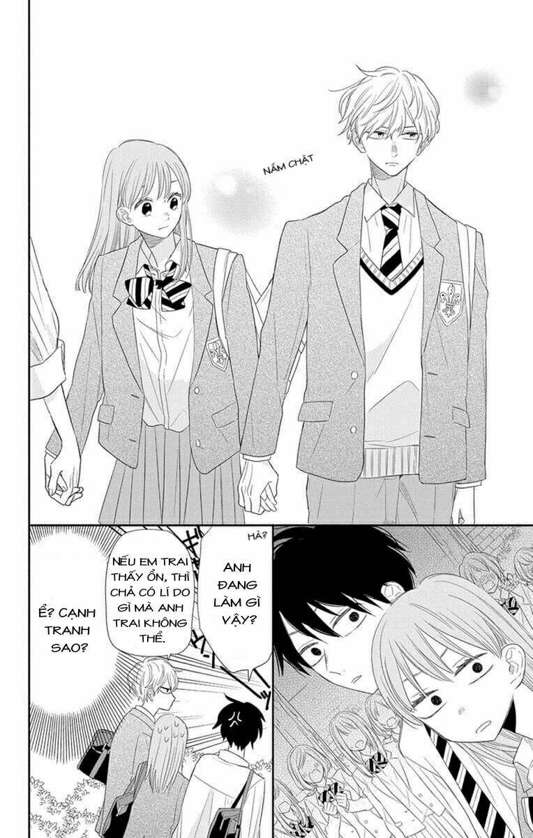 page_15.jpg
