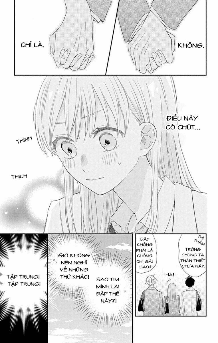 page_16.jpg
