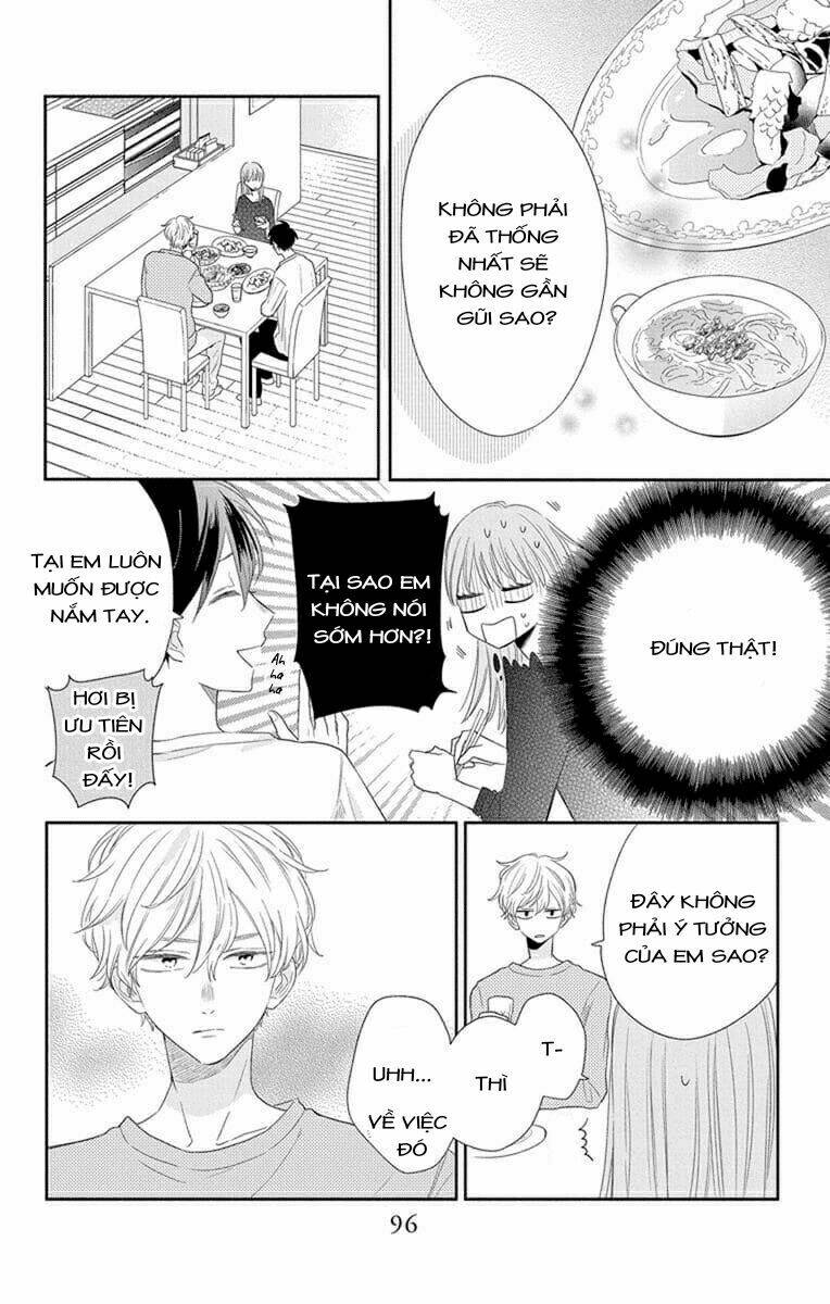 page_17.jpg
