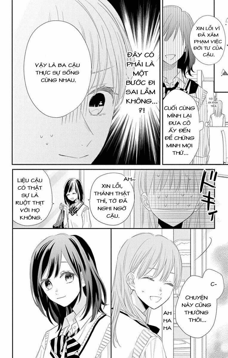page_21.jpg