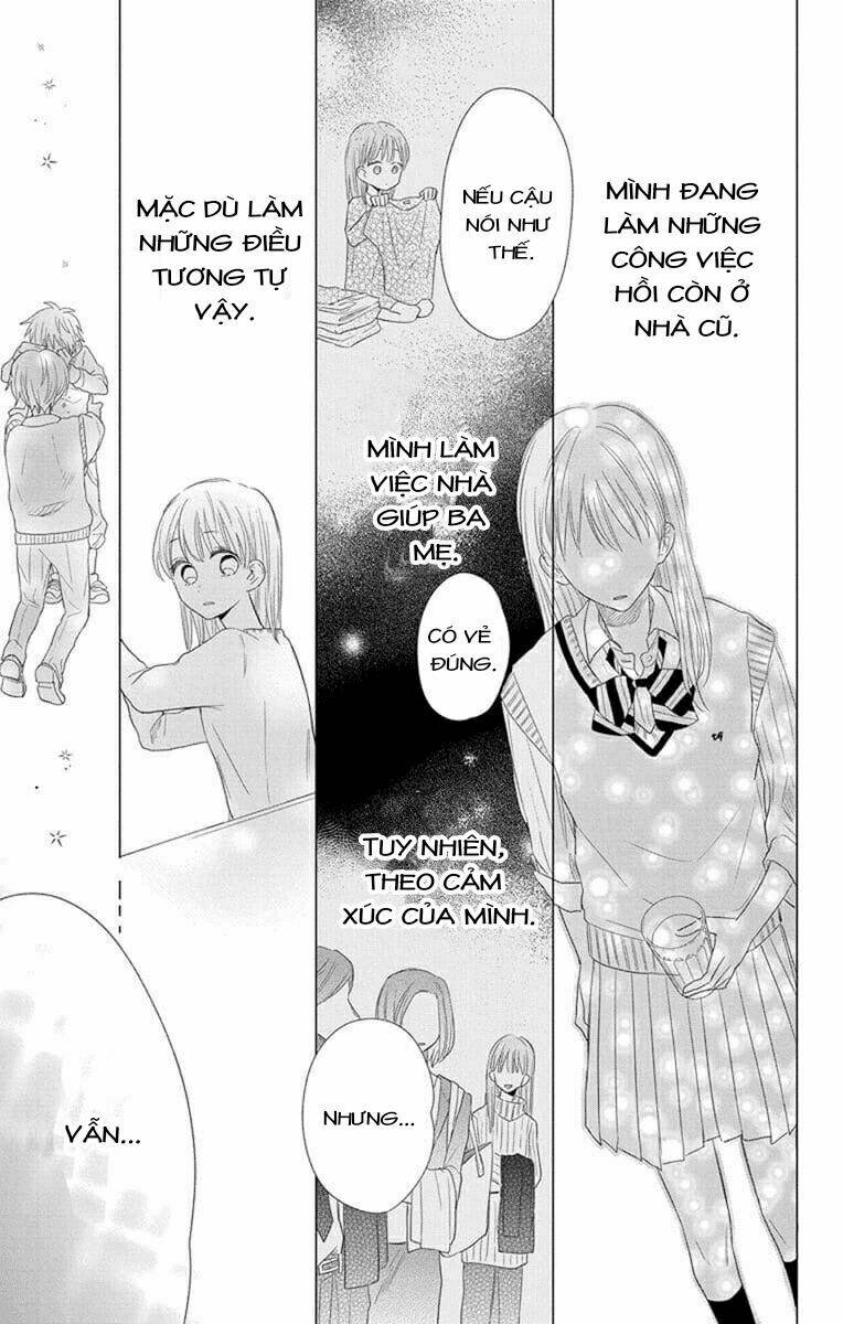 page_24.jpg