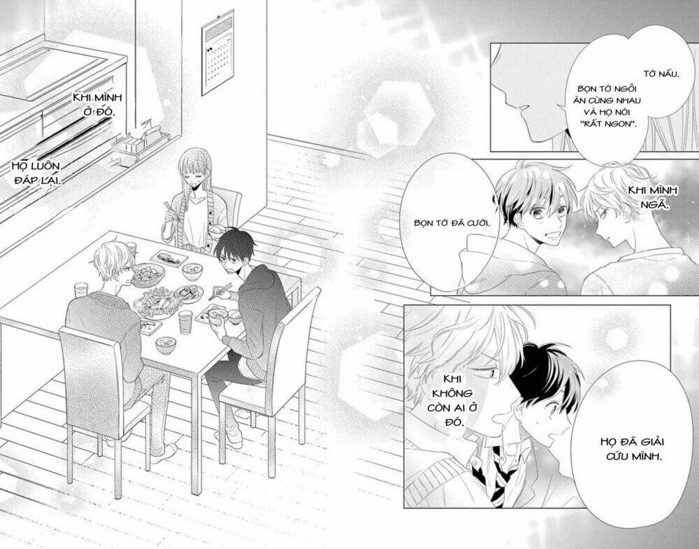 page_25.jpg