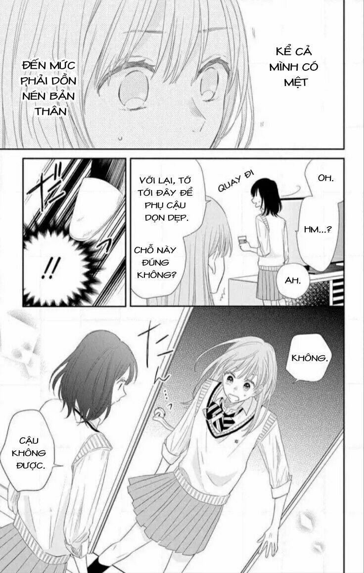 page_27.jpg