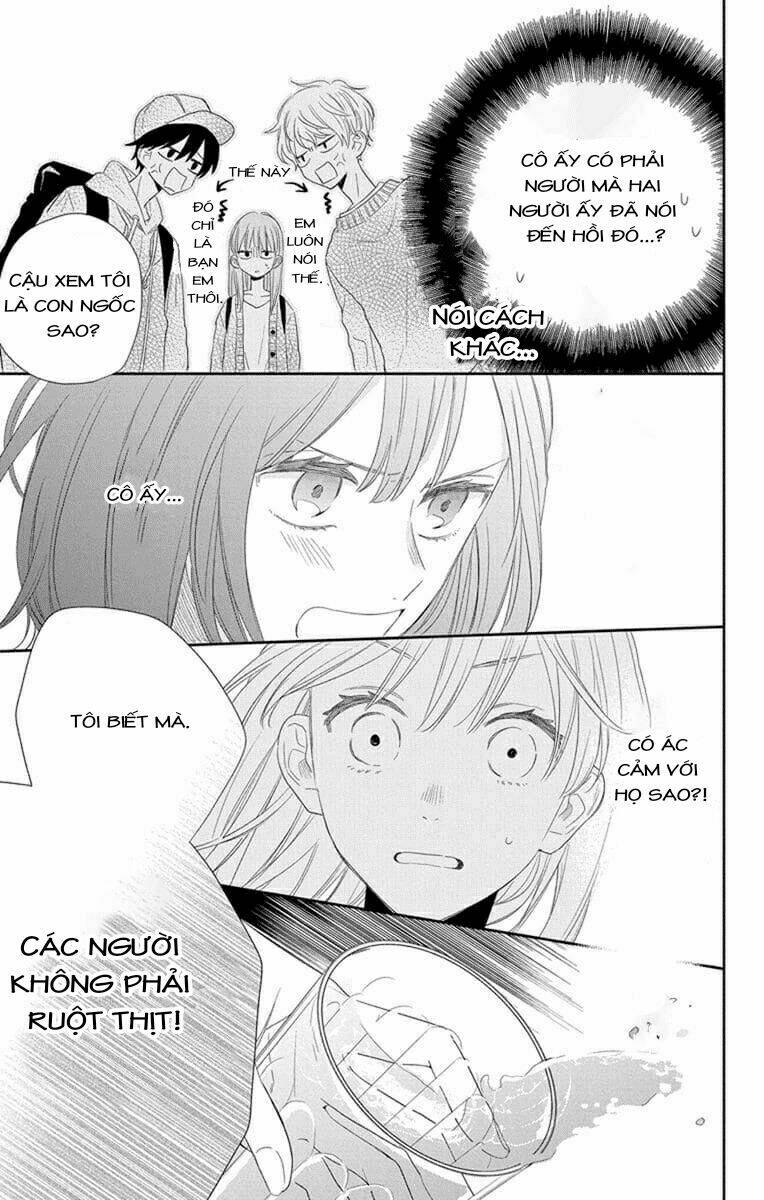 page_29.jpg