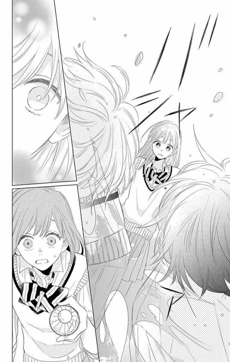 page_30.jpg