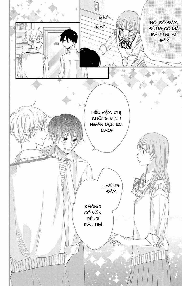 page_34.jpg