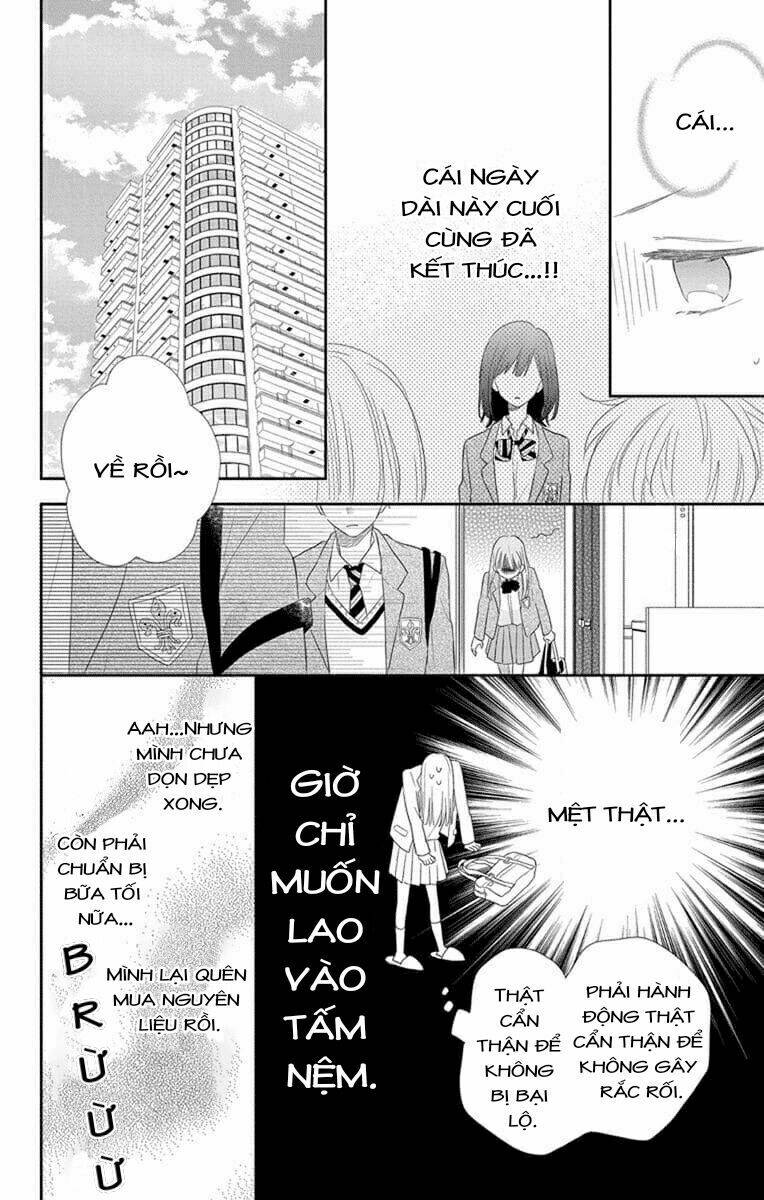 page_5.jpg